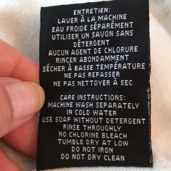 Chlorophylle large outdoor active jacket - Picture 8 of 10